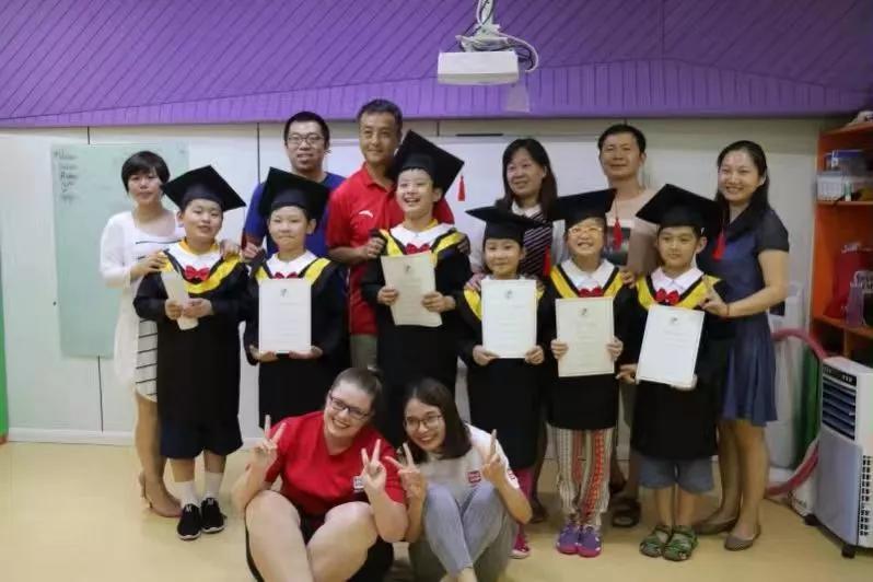 励步外教课,励步英语外教课网课