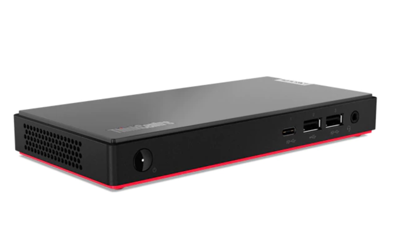 迷你pc主机推荐配置,20w迷你pc主机