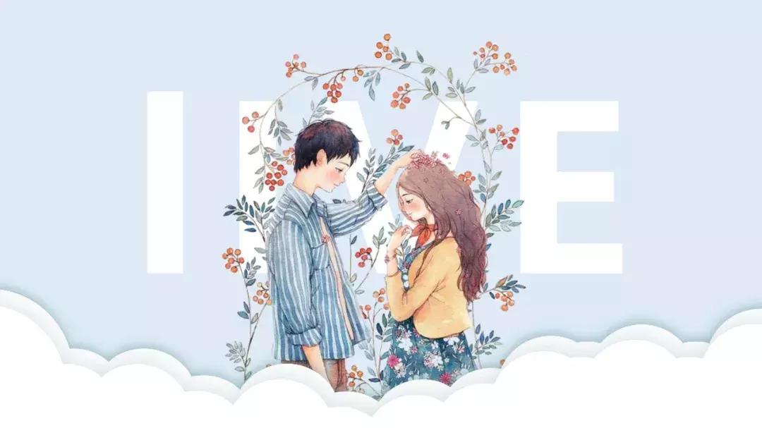 png和jpgbmp哪个保存图片清晰,ppt和png