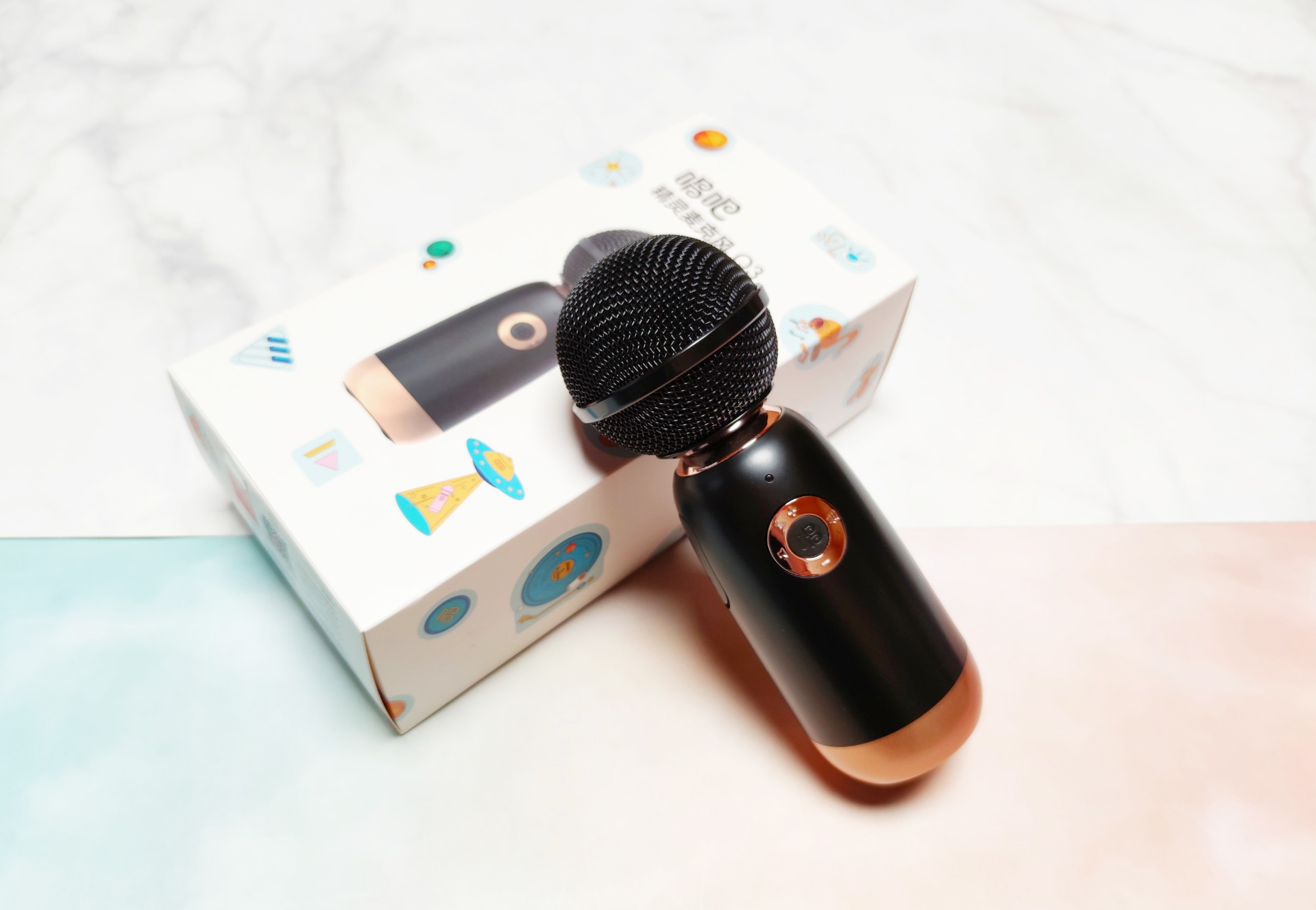 五音不全的怎么用气息唱歌,五音不全唱歌怎么发声