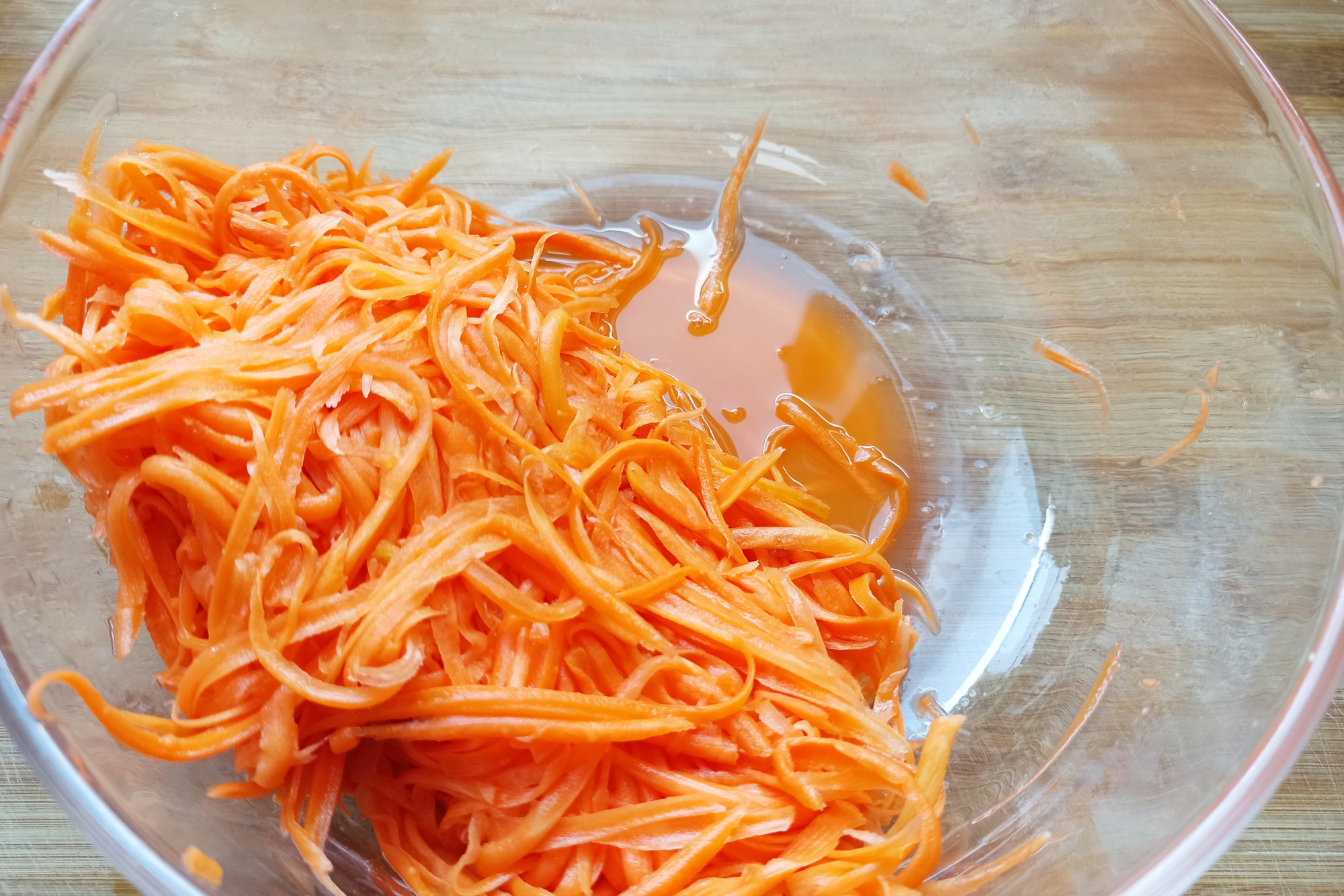 春天家常蒸菜100道不上火,春季有哪些蒸菜做法好吃