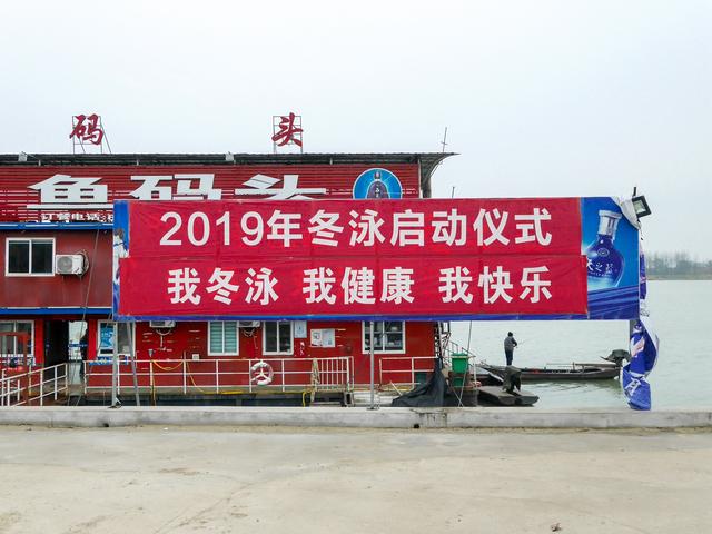 沙洋县特点,沙洋县是属于哪里