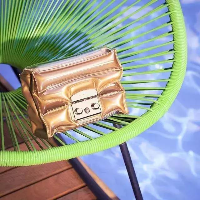 品牌女包包推荐网红款2022年新款,最近两年流行的包包品牌