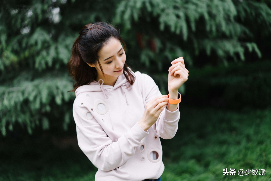 applewatchapp推荐,华强北applewatchs7