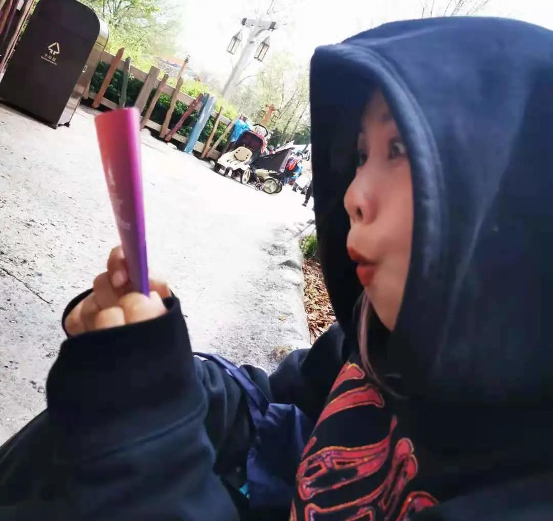 「上海迪士尼5周年」梦想护照，没想到你是这样的