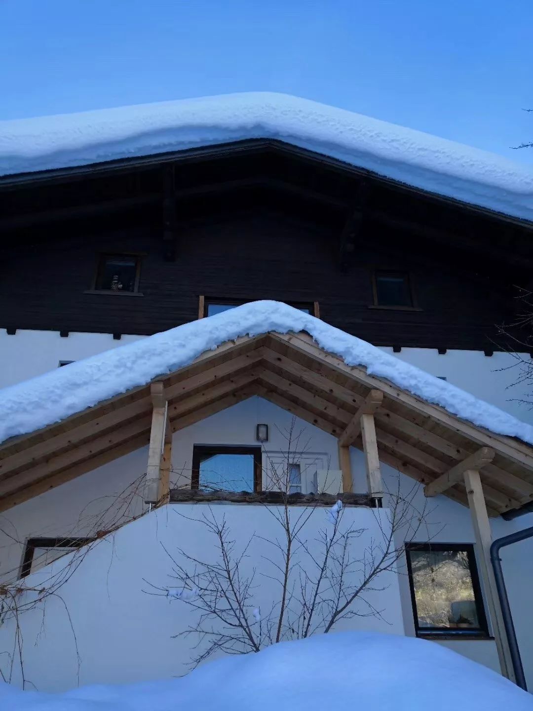 高定三层实木地板,圣象三层实木mg7110地板报价