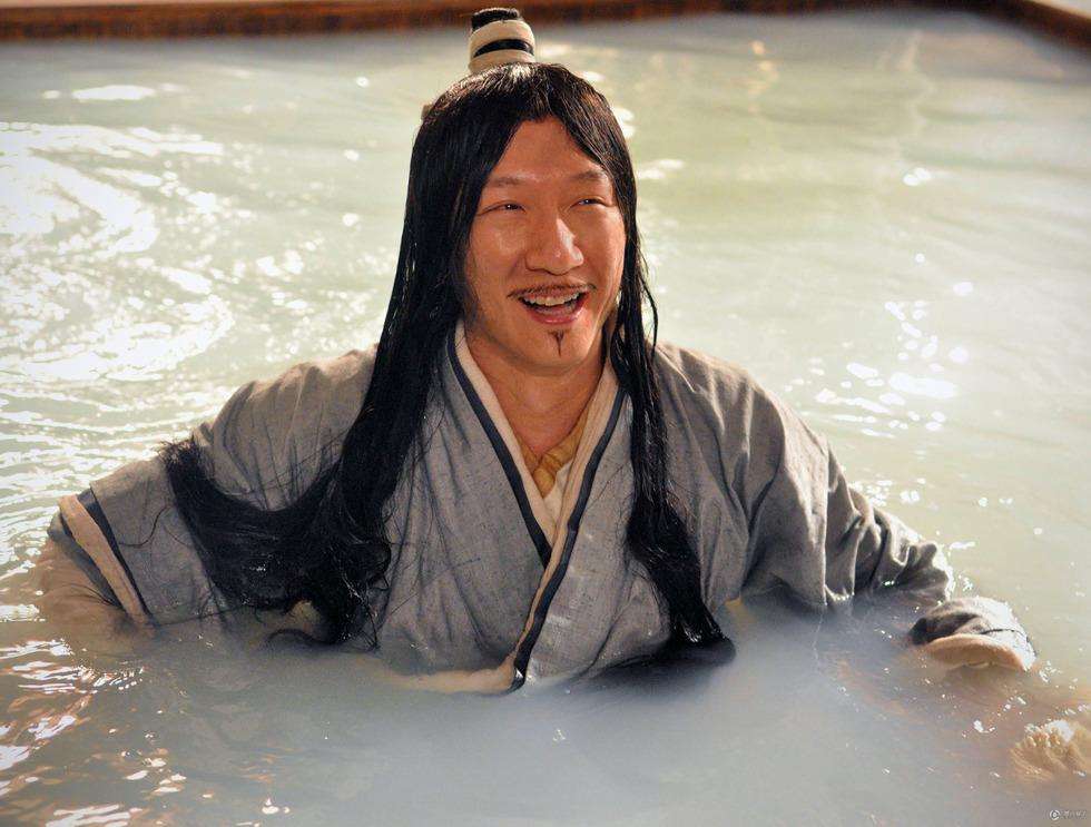 孙膑庞涓田忌赛马,田忌赛马中孙膑用的计策欲擒故纵