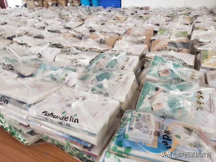 春暖花开喜迎开学,春暖花开之时迎接开学季