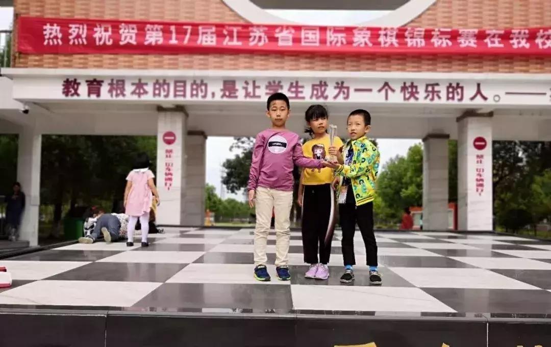 世界冠军中国女将,世界女冠军是谁