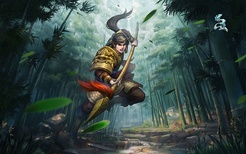 问道仙山寻宝银元宝好挖吗,问道仙山寻宝挖元灵精魄