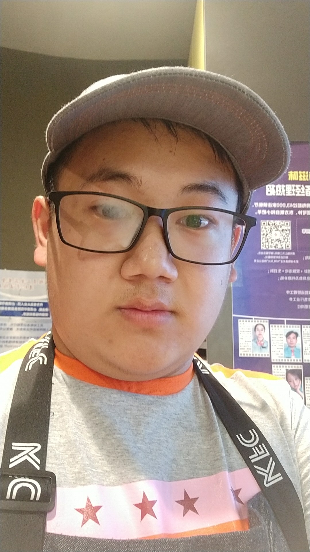 大学生兼职小生意,大学生兼职做副业