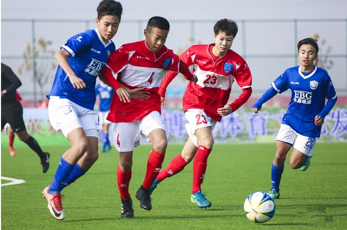 中国青少年足球锦标赛u14山东,中国国际邀请赛u19赛程