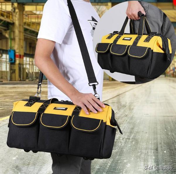 6.18值得购买好物,rtx2060s显卡买哪款