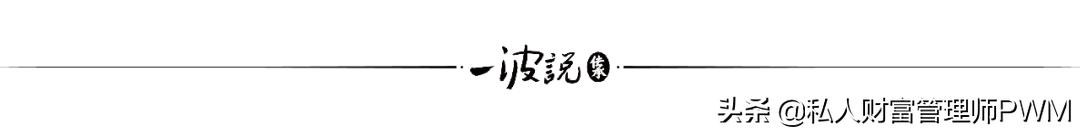 李光前和陈嘉庚谁的贡献大,李光耀谈陈嘉庚