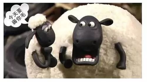 苹果省3000？LAMER省2000？全网最全拼多多薅羊毛指南