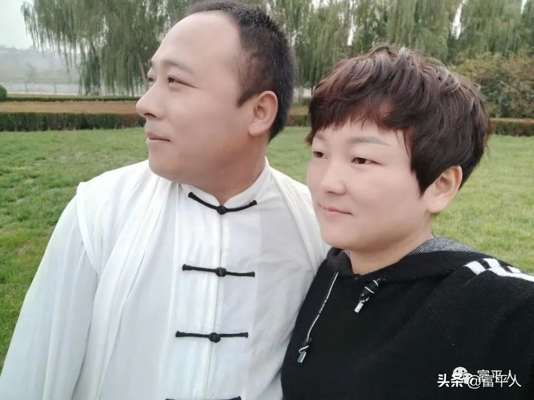 北大田定方,田定方