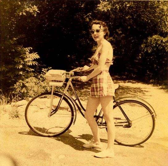 八十年代一辆自行车究竟值多少钱,中国八十年代有十多万的自行车吗