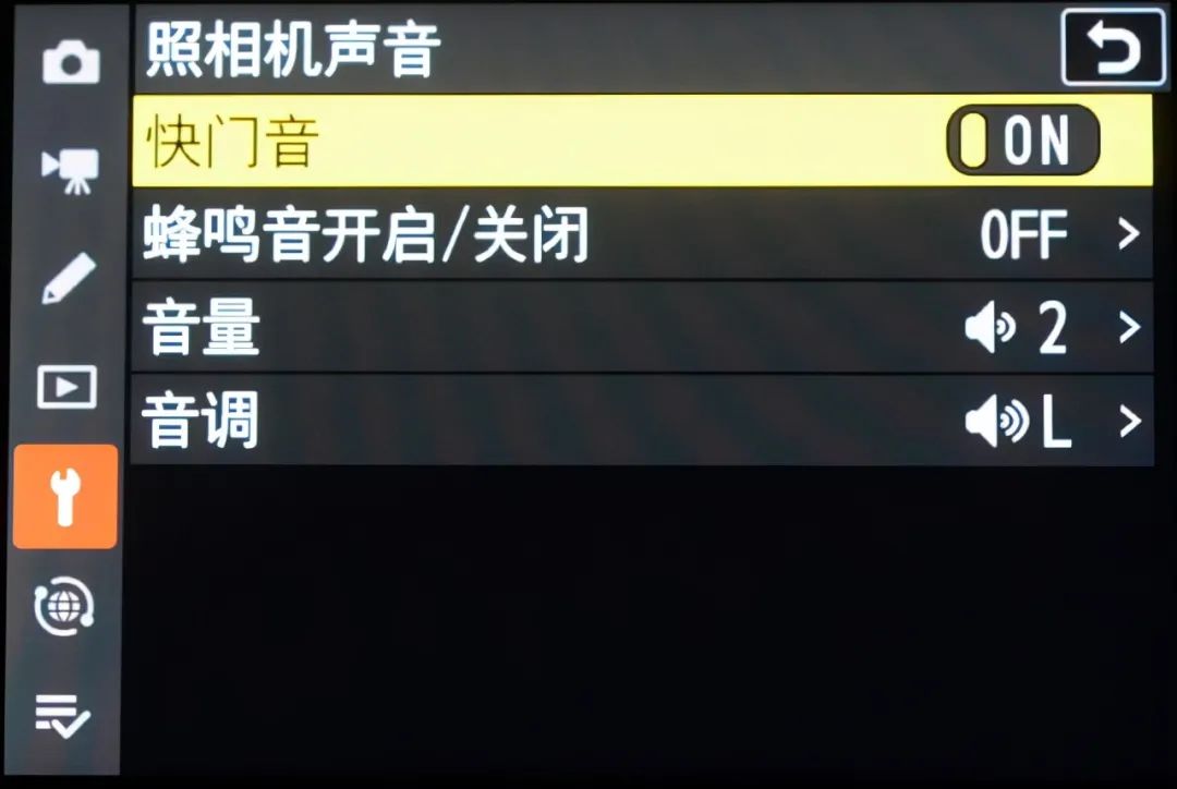 灏煎悍z100-400璇勬祴,灏煎悍z70-2002.8s