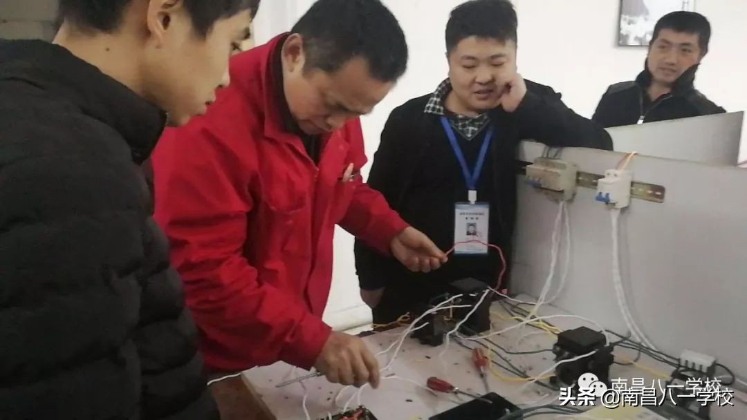 新环境新未来新征程,新环境新认知新营销