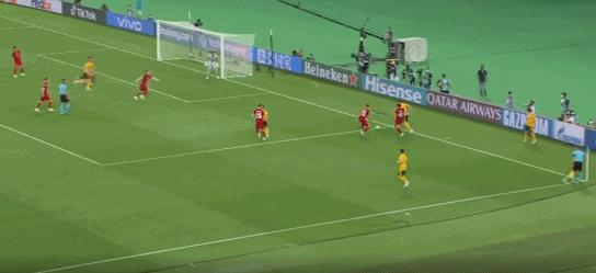 欧洲杯英格兰威尔士贝尔任意球,欧洲杯威尔士贝尔点球视频