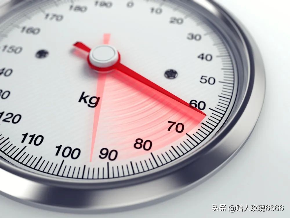 治疗甲减的西药叫啥,治疗甲减的药只有优甲乐吗