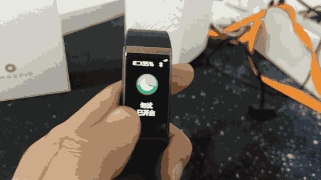 绿水鬼手表性价比排行,十元的绿水鬼测评