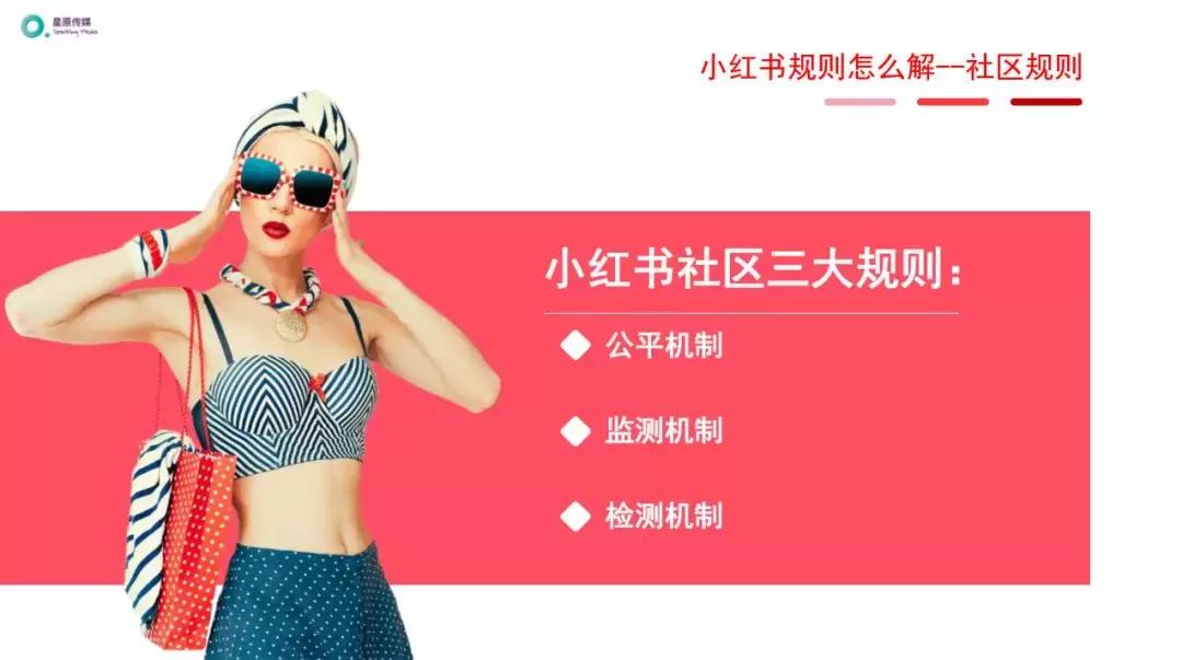 啵啵小红书,小红书图集干货