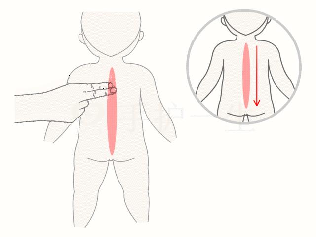 外邪入侵的感冒吃什么药,感冒刚好又感冒了还用吃药吗