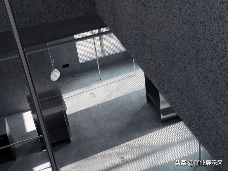 郑州mj服装店,郑州jhw品牌集合店