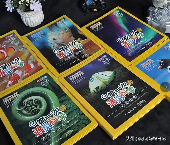 教你用最强大脑越来越聪明,30天练成过目不忘的最强大脑