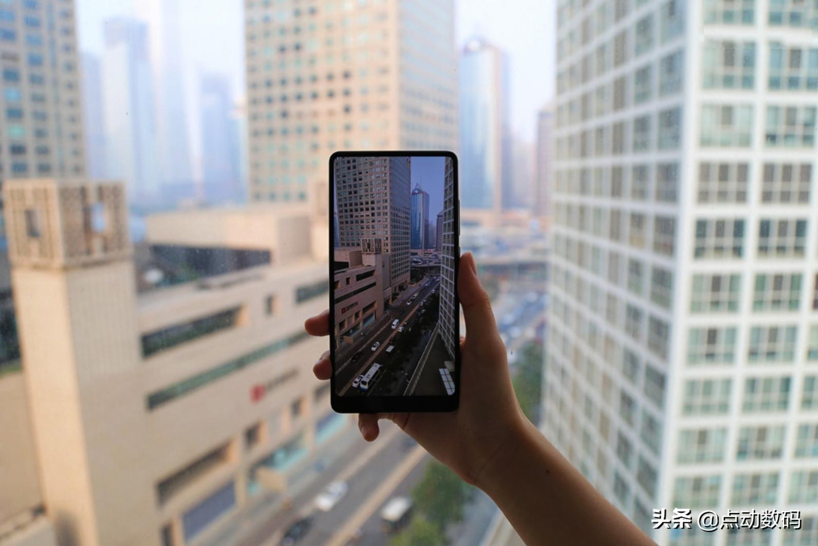 最好用的游戏手机且性能强悍不卡,游戏手机推荐性价比高2千元以内