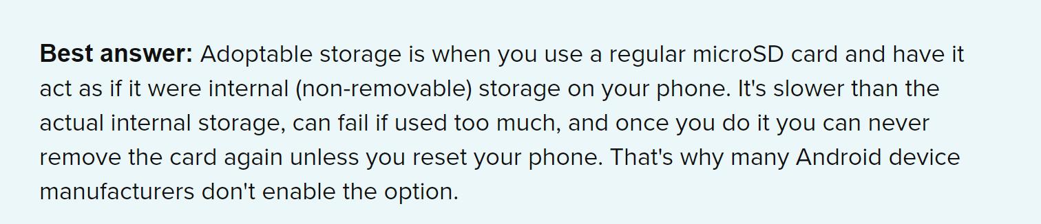 TF卡，SD卡，读卡器，USB拓展坞如何选，看这篇#618好物趋势#