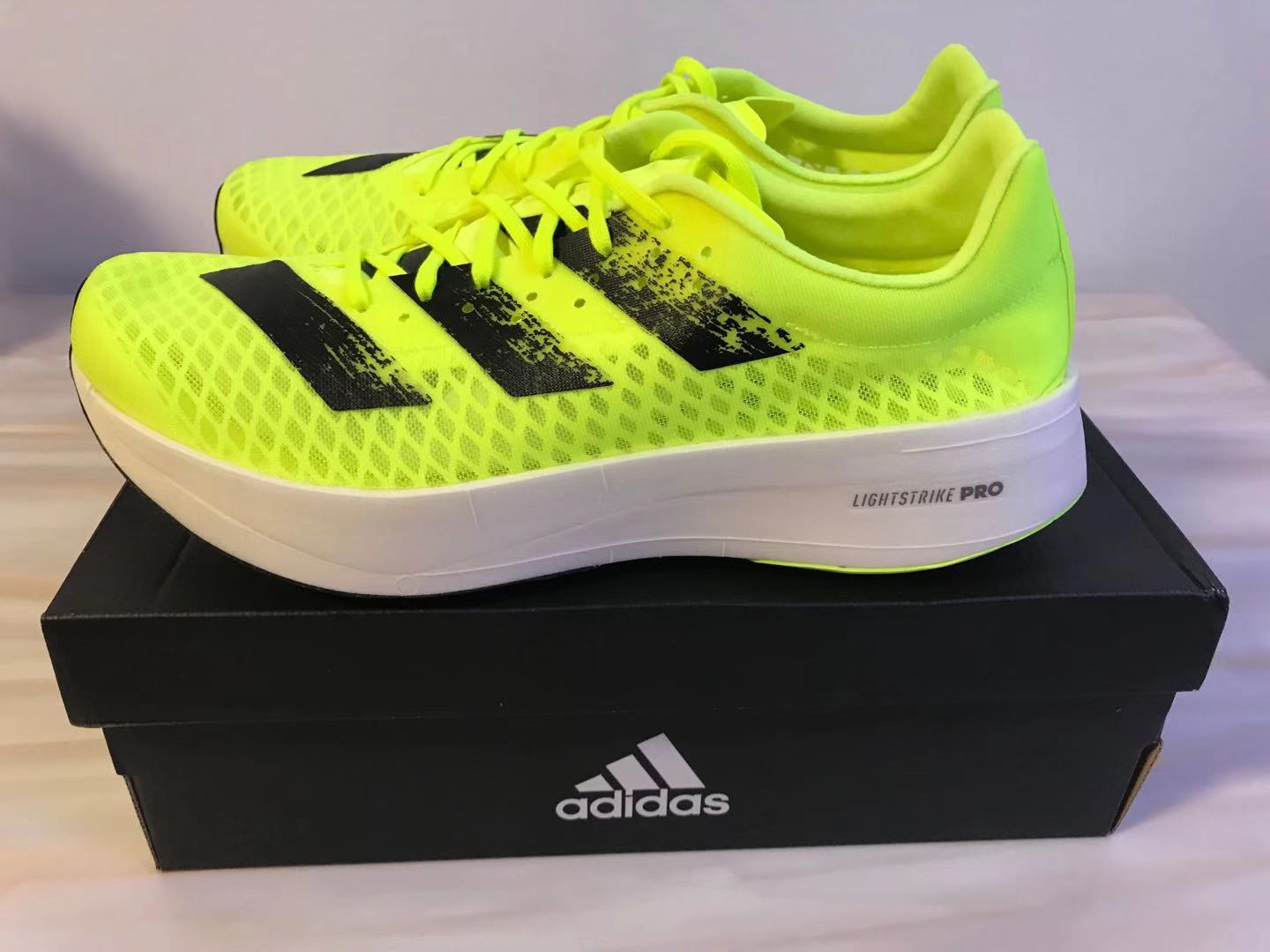 adidastakumisen6多少克,adidastakumisen6测评