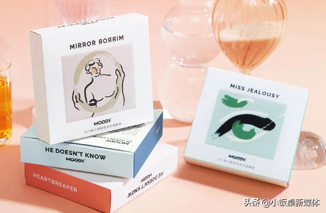 瀹岀編鏃ヨ缇庣灣 (瀹岀編鏃ヨ鍥借揣缇庣灣)