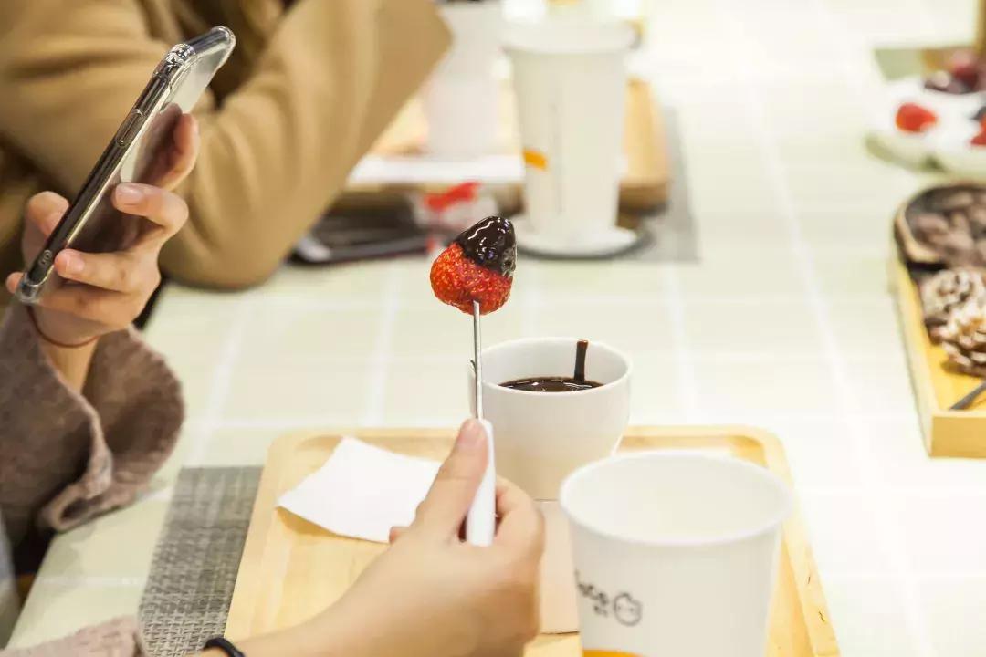 coco新品隐藏款,coco神秘新品是啥