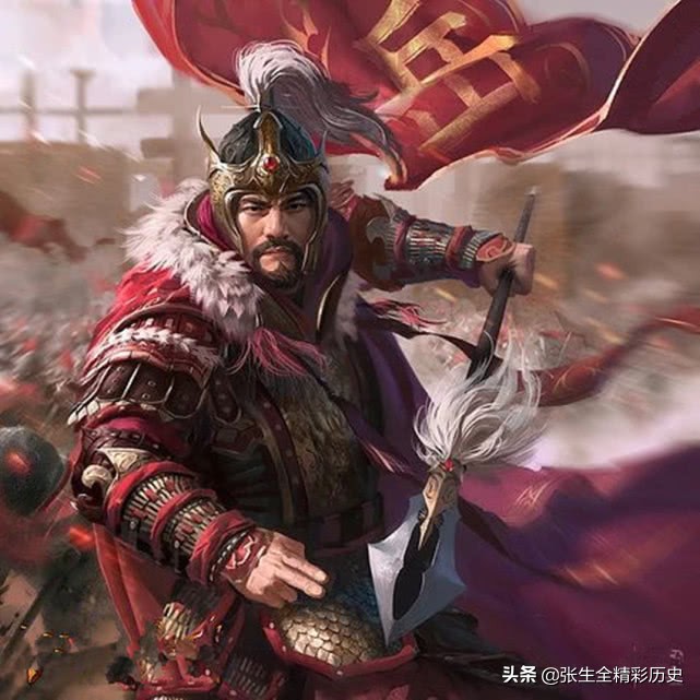 精忠岳飞谁背叛了岳飞,宋高宗觉得嫡系武将岳飞背叛自己