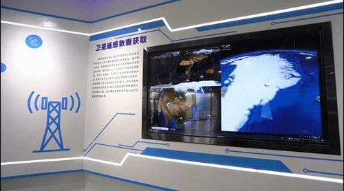 丛台区五大产业助推城市发展,冀南新区滏水扬帆