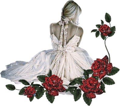 撕裂灵魂的痛苦,撕裂灵魂的痛