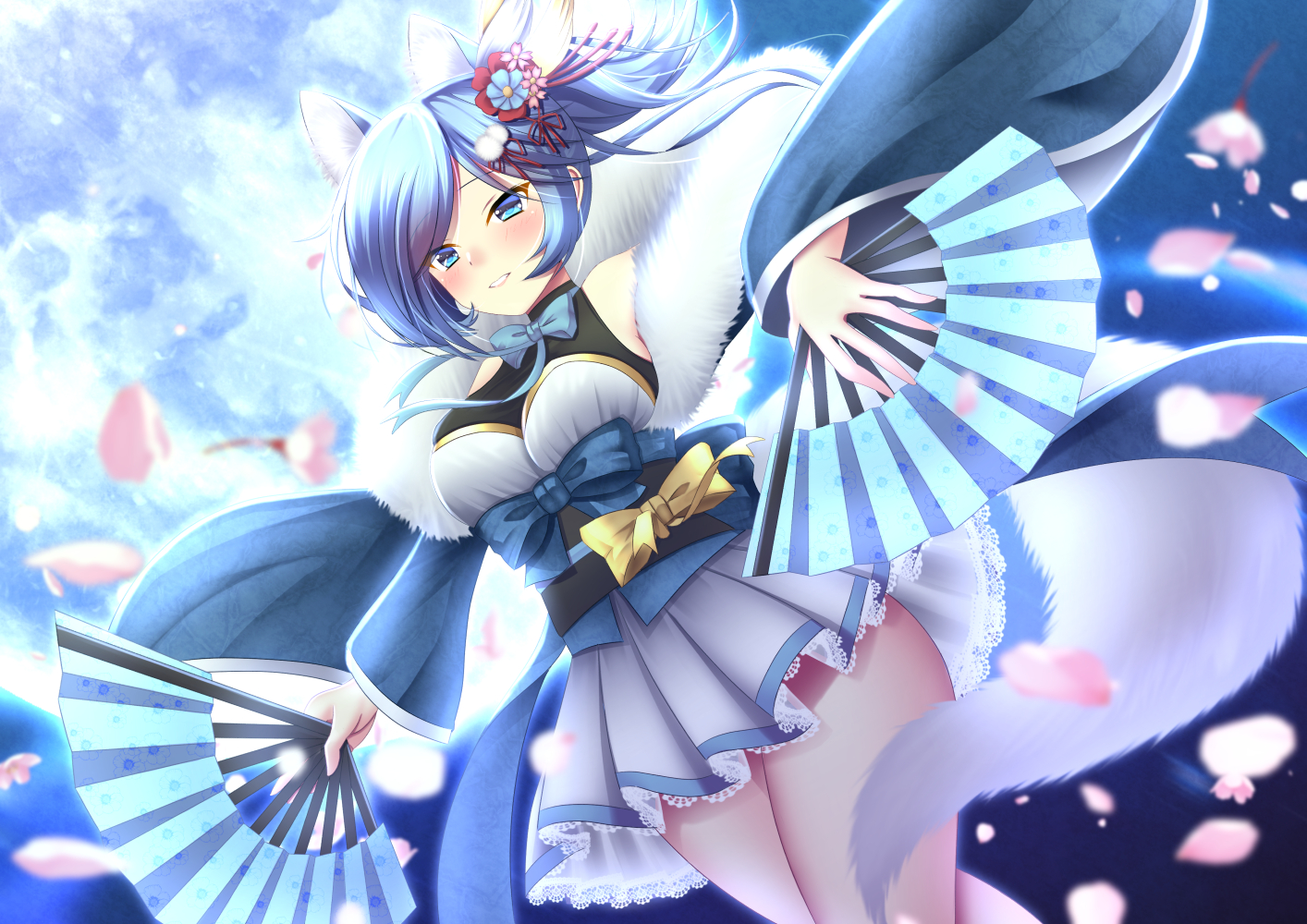 碧蓝航线六个舰队,碧蓝航线角色强度排行榜