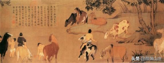 诗词名篇100篇,古诗词一万篇大全集