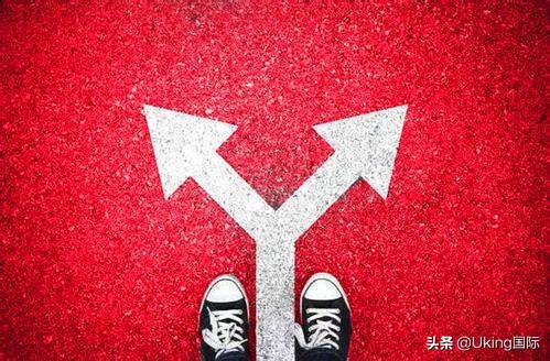 出国后为啥更爱国,一出国就爱国十大原因