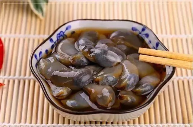 北仑旅游攻略大全集,北仑旅游攻略