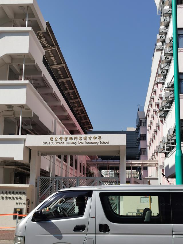 广州的购物天堂在哪里,曾经的购物朝圣地