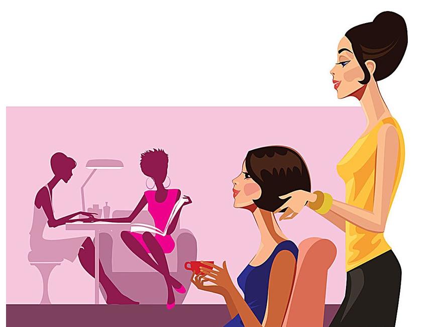 新书推荐|《公关精英之香奈儿战争》，解密职场女性成长密码