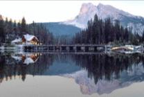 「大连诗社—古诗词之38期」若得一丘容我老，便携藜杖事幽寻