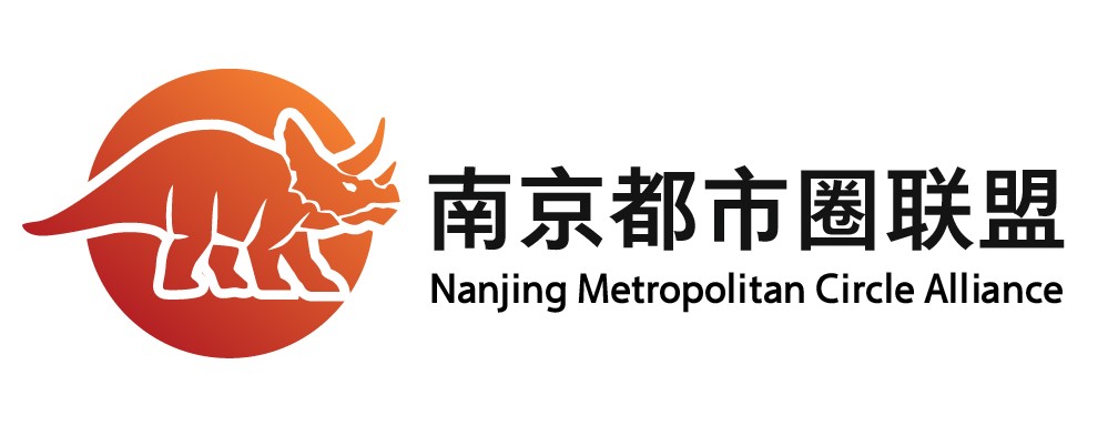 卖地板的五虎上将‖那些年风生水起的南京本土家居品牌⑥