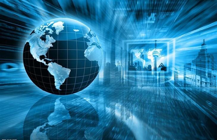 ota酒店代理商经营模式,ota酒店代理加盟