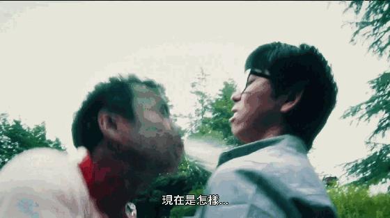 日本电影破百亿票房,日本电影史上票房收益最高的电影