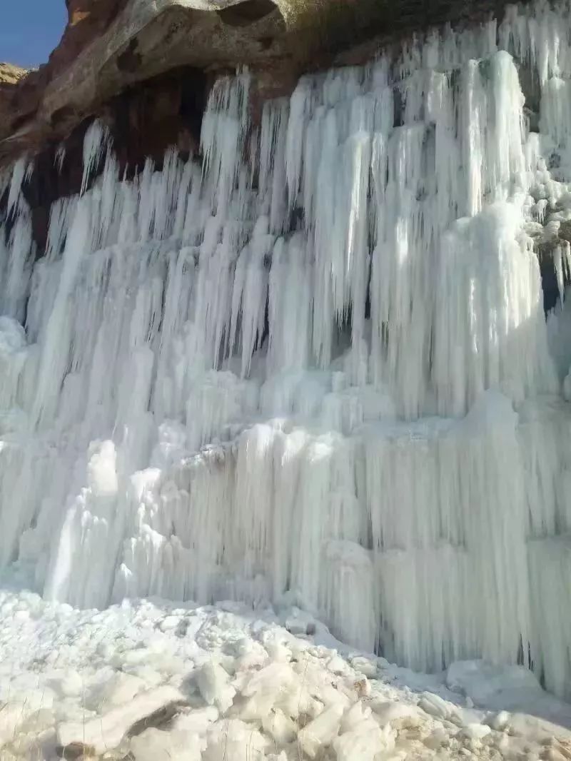 美爆了！让全世界听到，我的名字叫白银！！！