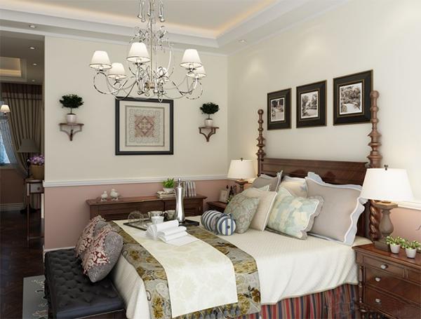 梅雨季节除湿最好的方法,梅雨季节身体里怎么除湿